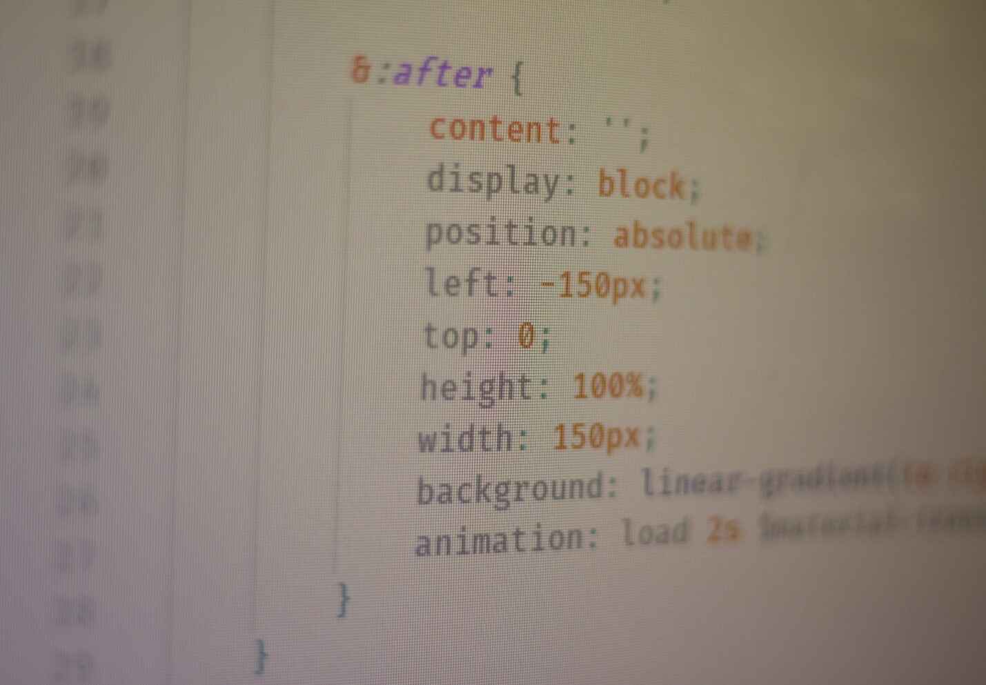 The Future of Web Development: Trends to Watch in 2024